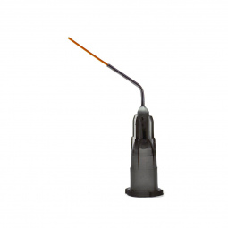 Varfuri aplicatoare Micro-Flo