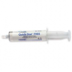 QuickStat Free Vista...