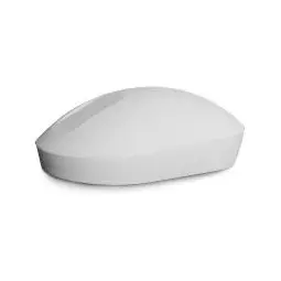 Sanitizable medical mouse