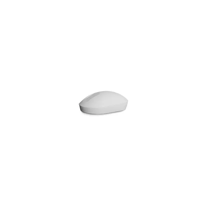 Sanitizable medical mouse Sanitizable medical mouse