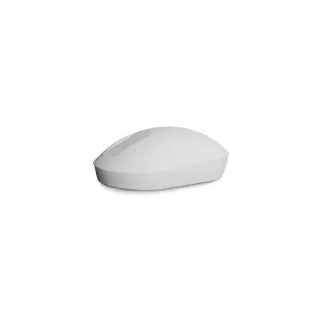 Sanitizable medical mouse
