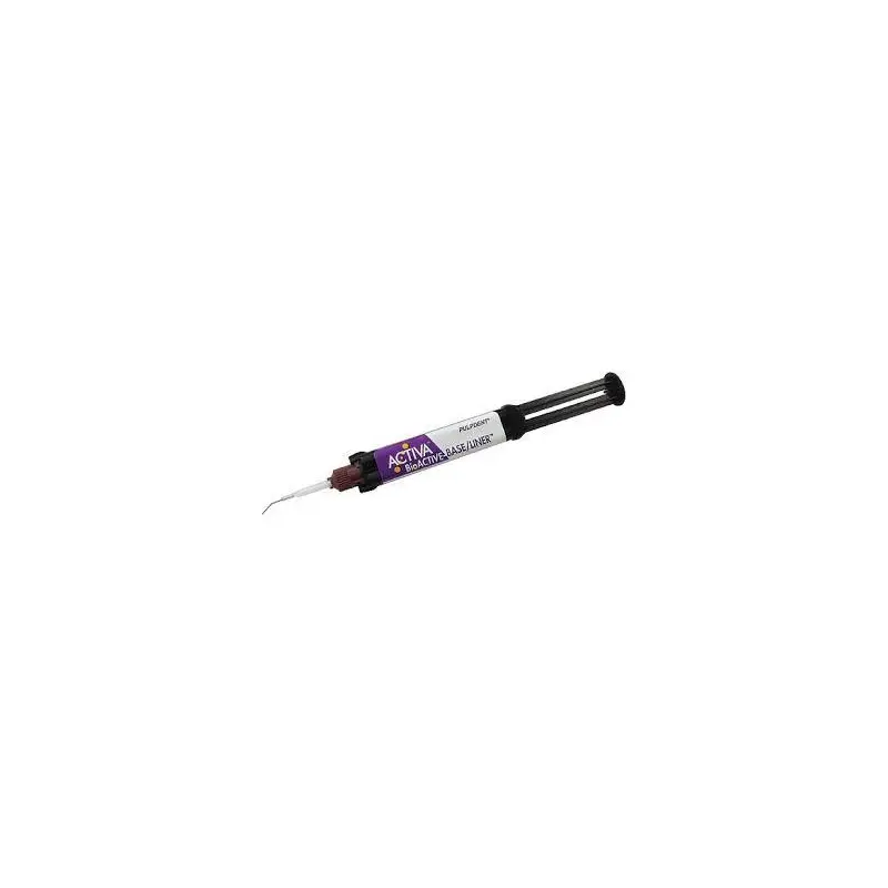 ACTIVA Base-Liner ACTIVA Base-Liner