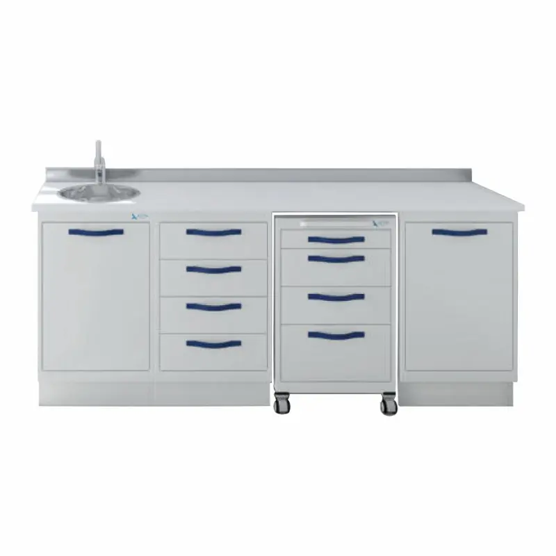 Mobilier Astra Focus Mobilier Astra Focus