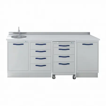 Astra Focus Furniture