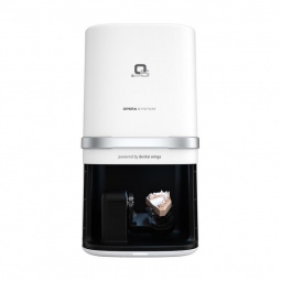 Scanner pentru modele Opera 3DS