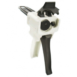 DMG 50 10:1 applicator gun