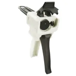 Pistolet applicateur DMG 50 10:1