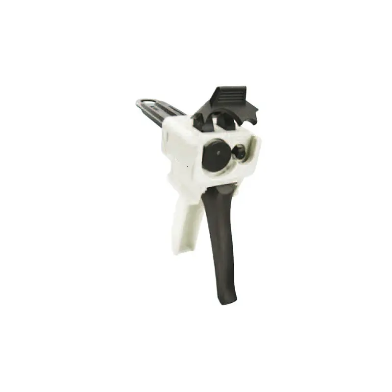 Pistolet applicateur DMG 50 10:1