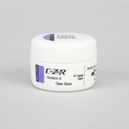 CZR FC Paste Glaze 5g