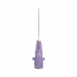 Ace irigare endo Appli-Vac...