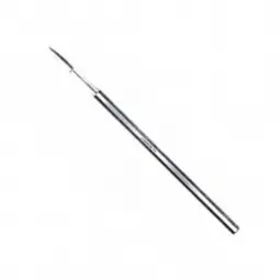 Bistouri pour les muqueuses petit monobloc