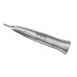 KaVo SMARTmatic S10 straight handpiece