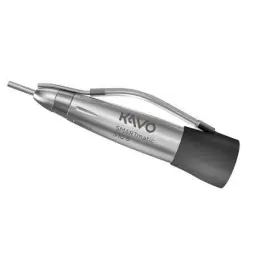 KaVo SMARTmatic S10 S straight handpiece