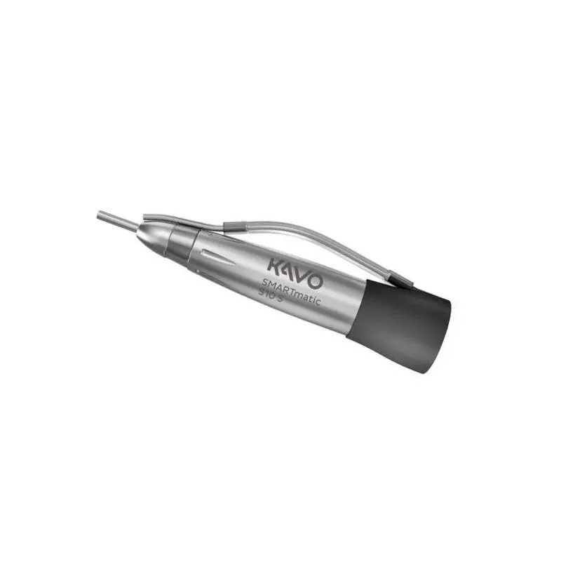 KaVo SMARTmatic S10 S straight handpiece KaVo SMARTmatic S10 S straight handpiece