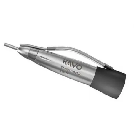 KaVo SMARTmatic S10 S straight handpiece