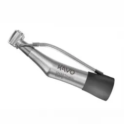KaVo SMARTmatic S20 S contra-angle handpiece
