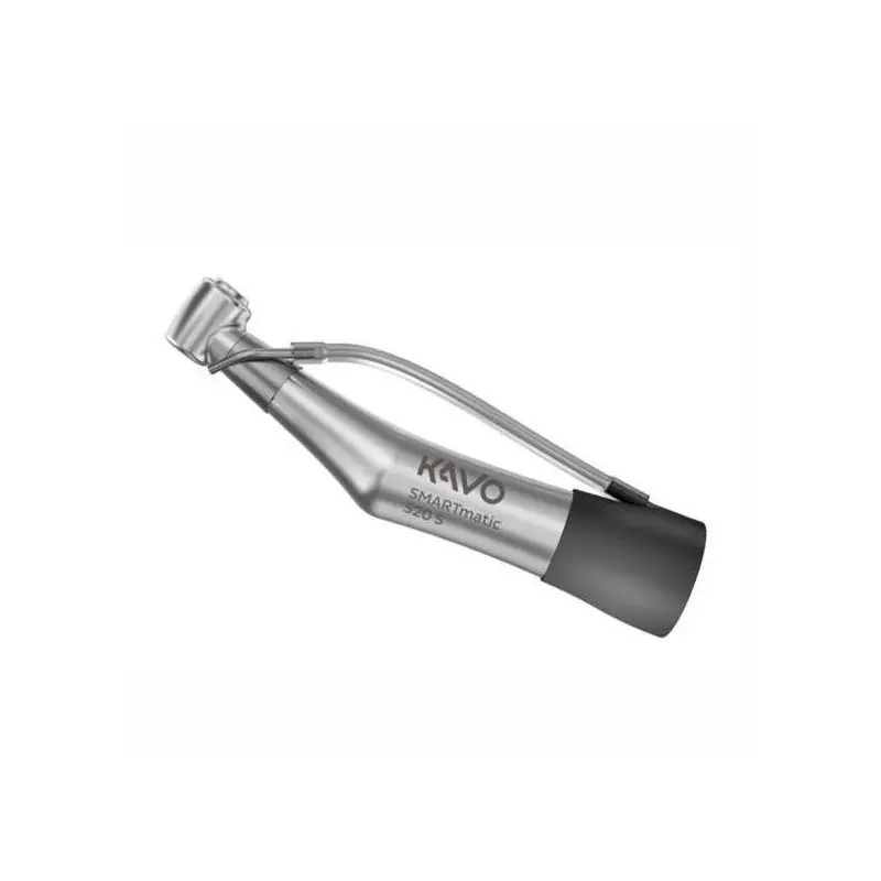 KaVo SMARTmatic S20 S contra-angle handpiece KaVo SMARTmatic S20 S contra-angle handpiece