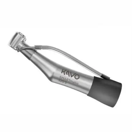 KaVo SMARTmatic S20 S contra-angle handpiece