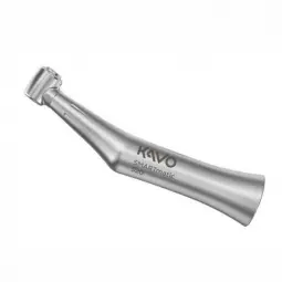 KaVo SMARTmatic S20 contra-angle piece