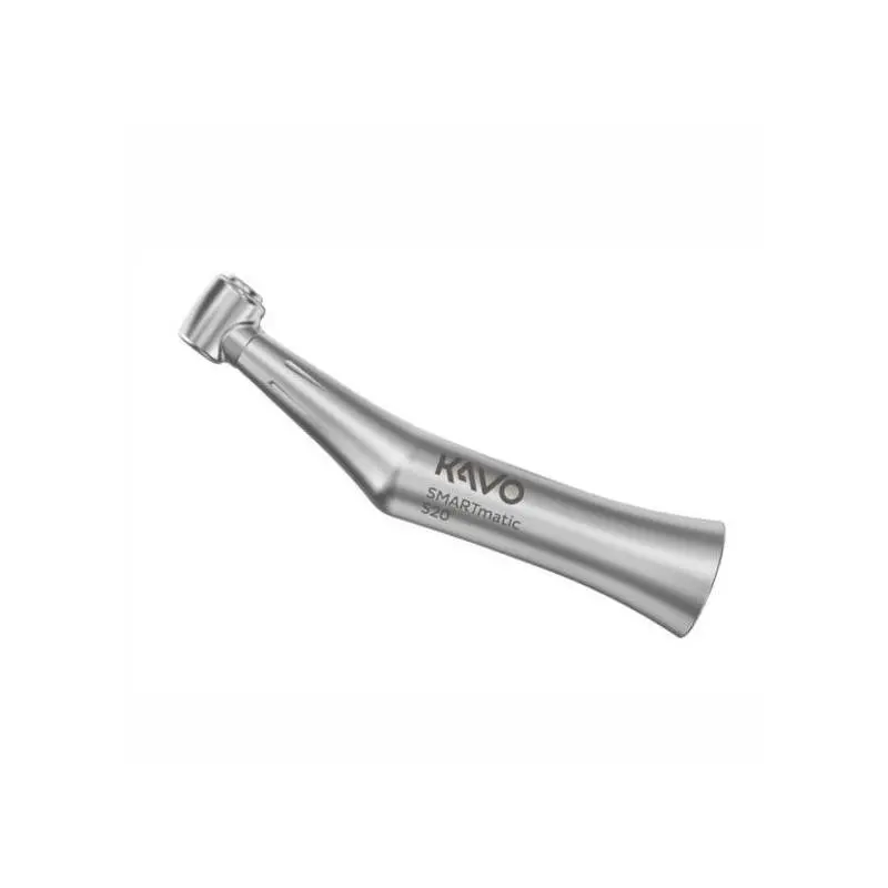 KaVo SMARTmatic S20 contra-angle piece
