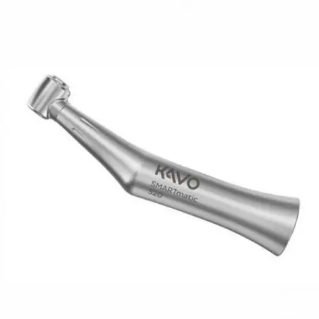 KaVo SMARTmatic S20 contra-angle piece