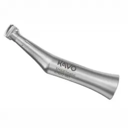 KaVo SMARTmatic ENDO S81contra-angle piece