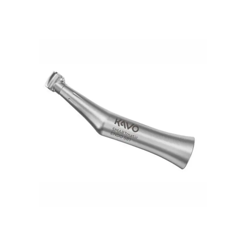 KaVo SMARTmatic ENDO S81contra-angle piece KaVo SMARTmatic ENDO S81contra-angle piece