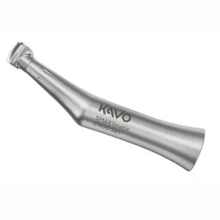 KaVo SMARTmatic ENDO S81contra-angle piece