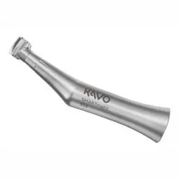 KaVo SMARTmatic ENDO S53 contra-angle piece