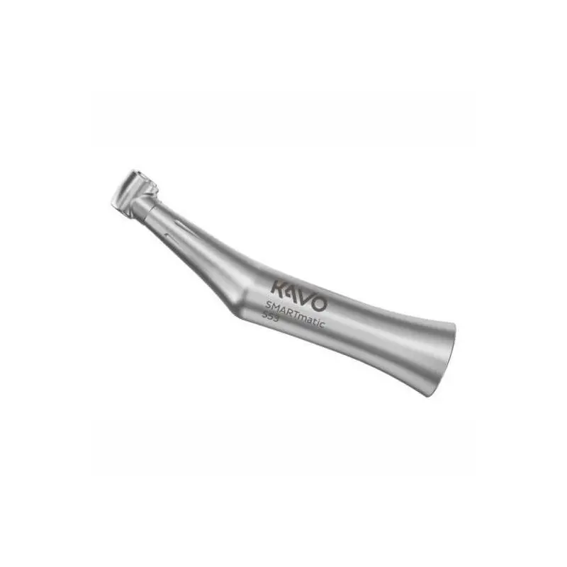 KaVo SMARTmatic ENDO S53 contra-angle piece KaVo SMARTmatic ENDO S53 contra-angle piece