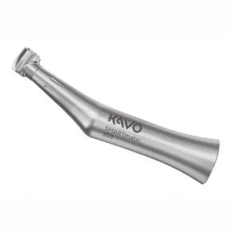 KaVo SMARTmatic ENDO S53 contra-angle piece