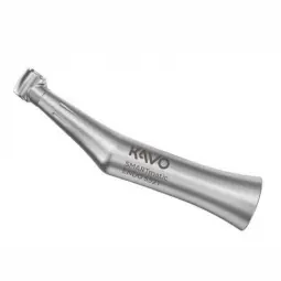 KaVo SMARTmatic ENDO S321 contra-angle piece