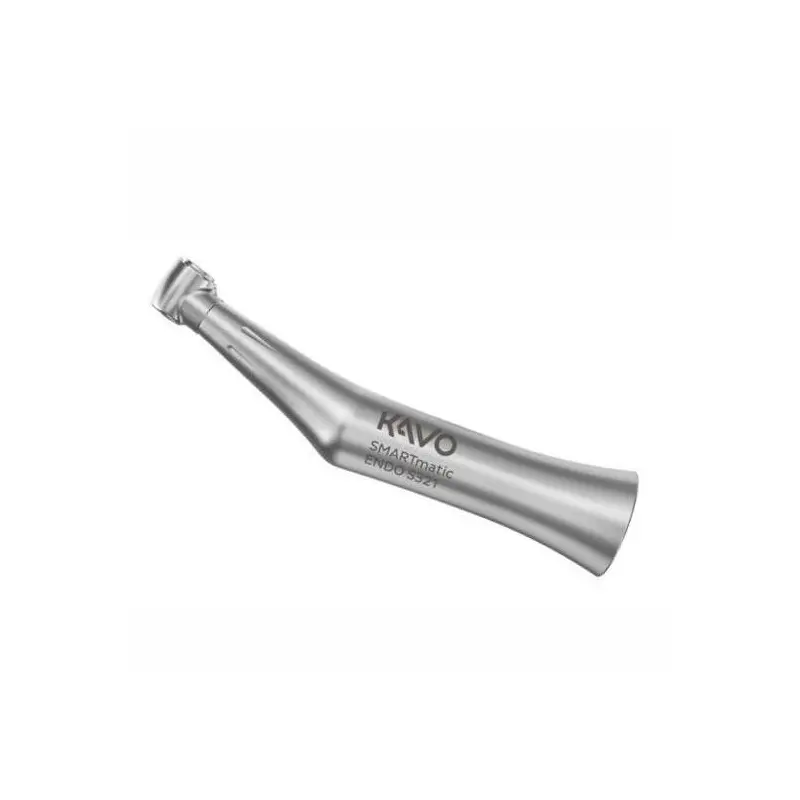 KaVo SMARTmatic ENDO S321 contra-angle piece KaVo SMARTmatic ENDO S321 contra-angle piece