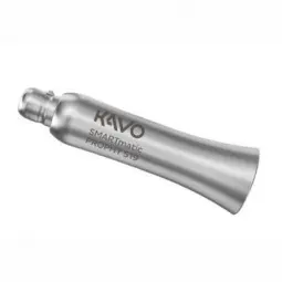 KaVo SMARTmatic PROPHY S19 straight handpiece