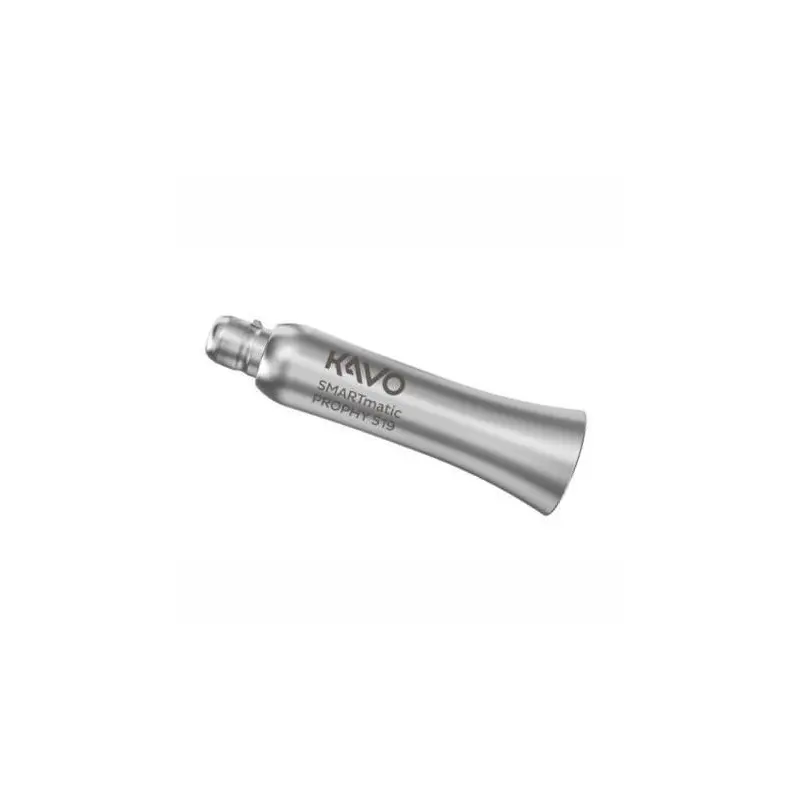 KaVo SMARTmatic PROPHY S19 straight handpiece KaVo SMARTmatic PROPHY S19 straight handpiece