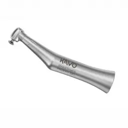 KaVo SMARTmatic PROPHY S31contra-angle piece