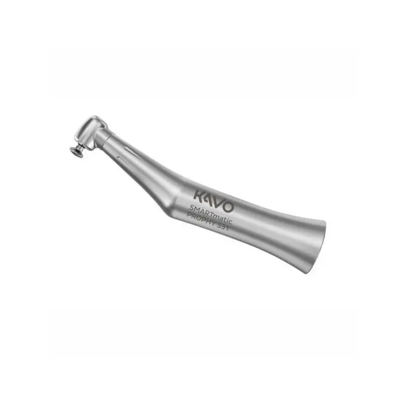 KaVo SMARTmatic PROPHY S31contra-angle piece KaVo SMARTmatic PROPHY S31contra-angle piece