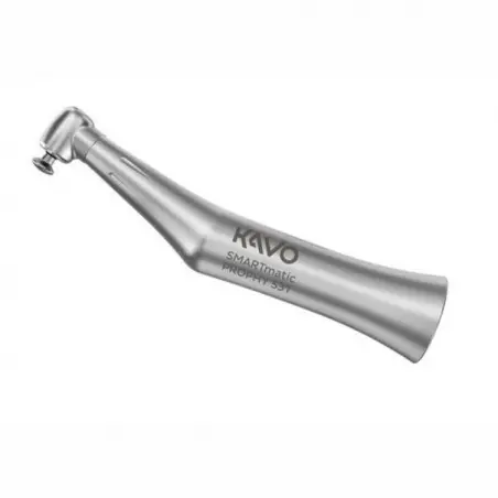 Pièce contre-angle KaVo SMARTmatic PROPHY S31