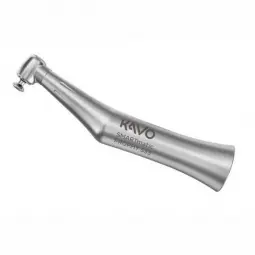 KaVo SMARTmatic PROPHY S33 contra-angle piece