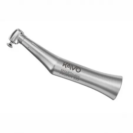 Pièce contre-angle KaVo SMARTmatic PROPHY S33