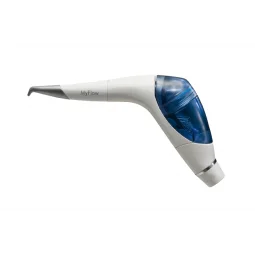 LUNOS MyFlow Durr (cuplare KaVo MULTIflex)