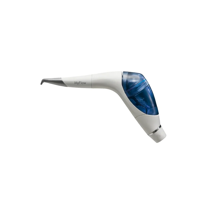 LUNOS MyFlow Durr (cuplare KaVo MULTIflex) LUNOS MyFlow Durr (cuplare KaVo MULTIflex)