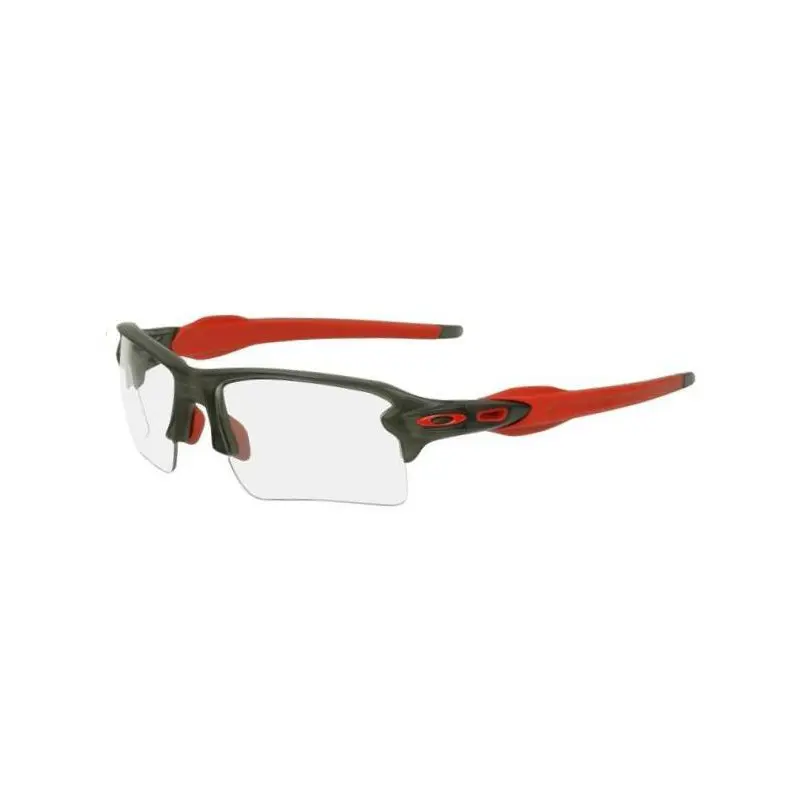 Montures Oakley Flak 2.0 Montures Oakley Flak 2.0