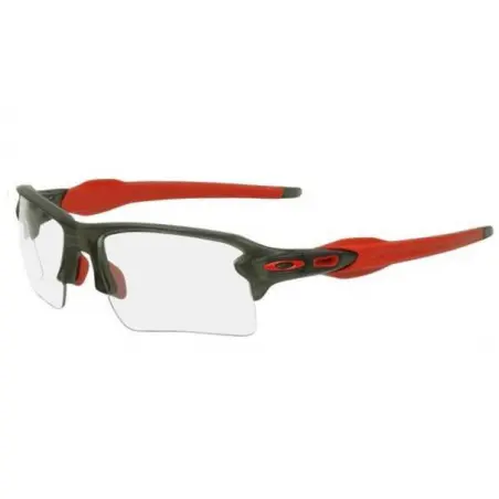 Rame Oakley Flak 2.0
