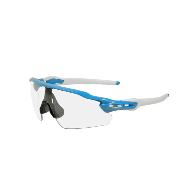 Rame Oakley Radar EV Rame Oakley Radar EV