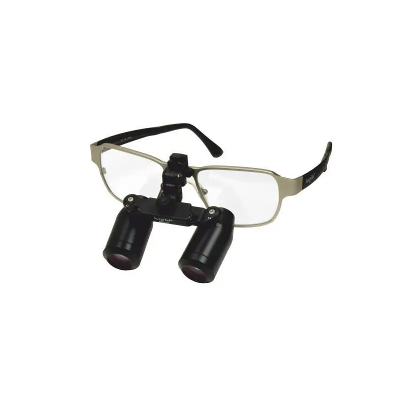 Loupes SurgiTel PrismPro (type prismatique)