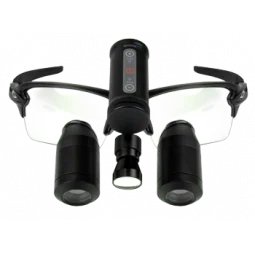 SurgiTel Wireless LED Odyssey