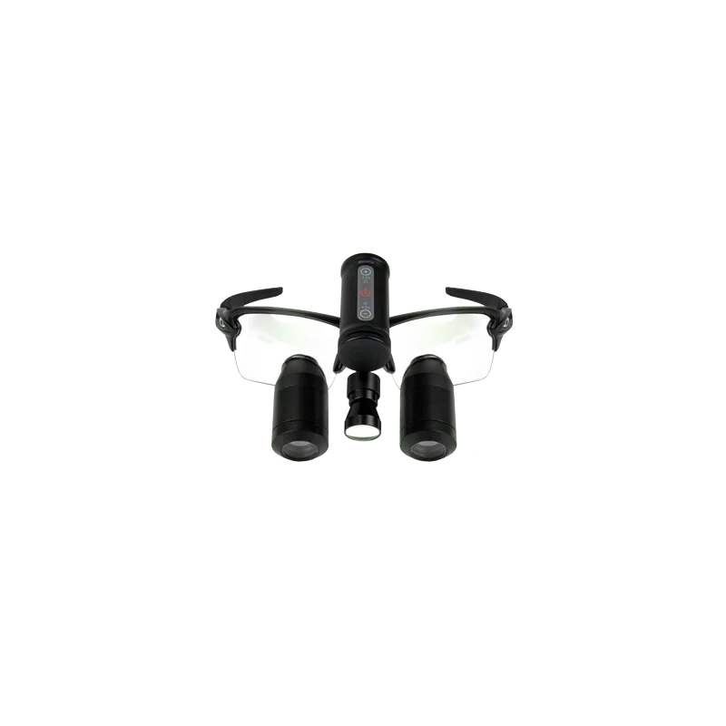 SurgiTel Wireless LED Odyssey SurgiTel Wireless LED Odyssey