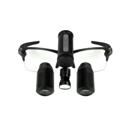 SurgiTel Wireless LED Odyssey