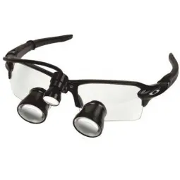SurgiTel Eclipse Touch-Free LED